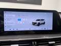 Ebro s700 1.5 TGDI PHEV E-CVT Luxury FWD Grau - thumbnail 30