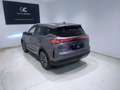 Ebro s700 1.5 TGDI PHEV E-CVT Luxury FWD Grau - thumbnail 8