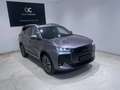 Ebro s700 1.5 TGDI PHEV E-CVT Luxury FWD Grau - thumbnail 4