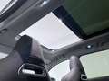 Ebro s700 1.5 TGDI PHEV E-CVT Luxury FWD Grau - thumbnail 14