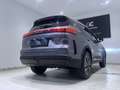Ebro s700 1.5 TGDI PHEV E-CVT Luxury FWD Grau - thumbnail 9