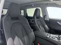 Ebro s700 1.5 TGDI PHEV E-CVT Luxury FWD Grau - thumbnail 35