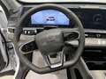 Ebro s700 1.5 TGDI PHEV E-CVT Luxury FWD Grau - thumbnail 22