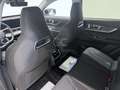 Ebro s700 1.5 TGDI PHEV E-CVT Luxury FWD Grau - thumbnail 36