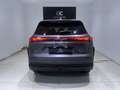 Ebro s700 1.5 TGDI PHEV E-CVT Luxury FWD Grau - thumbnail 7