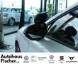 SEAT Leon "FR"  FAHRSCHUL - AUSSTATTUNG White - thumbnail 7