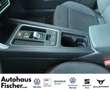 SEAT Leon "FR"  FAHRSCHUL - AUSSTATTUNG White - thumbnail 10