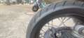 Moto Guzzi Stelvio 1200 Rot - thumbnail 6