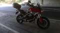 Moto Guzzi Stelvio 1200 Rot - thumbnail 7