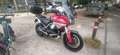 Moto Guzzi Stelvio 1200 Rot - thumbnail 4