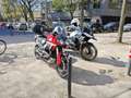 Moto Guzzi Stelvio 1200 Rot - thumbnail 2
