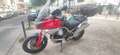 Moto Guzzi Stelvio 1200 Rot - thumbnail 3