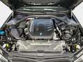BMW 340 M340d Touring mhev 48V xdrive auto/TETTO PANO/FULL Nero - thumbnail 15