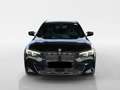 BMW 340 M340d Touring mhev 48V xdrive auto/TETTO PANO/FULL Nero - thumbnail 4