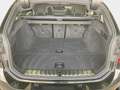 BMW 340 M340d Touring mhev 48V xdrive auto/TETTO PANO/FULL Nero - thumbnail 9