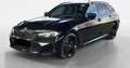 BMW 340 M340d Touring mhev 48V xdrive auto/TETTO PANO/FULL Nero - thumbnail 1
