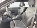 BMW 340 M340d Touring mhev 48V xdrive auto/TETTO PANO/FULL Nero - thumbnail 12