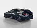 BMW 340 M340d Touring mhev 48V xdrive auto/TETTO PANO/FULL Nero - thumbnail 3