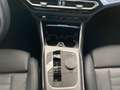 BMW 340 M340d Touring mhev 48V xdrive auto/TETTO PANO/FULL Nero - thumbnail 13