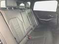 BMW 340 M340d Touring mhev 48V xdrive auto/TETTO PANO/FULL Nero - thumbnail 14