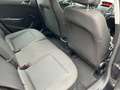 Opel Astra J Sports Tourer Selection Schwarz - thumbnail 13