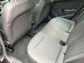 Opel Astra J Sports Tourer Selection Schwarz - thumbnail 11