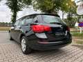 Opel Astra J Sports Tourer Selection Schwarz - thumbnail 5