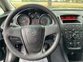 Opel Astra J Sports Tourer Selection Schwarz - thumbnail 8