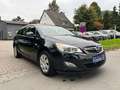 Opel Astra J Sports Tourer Selection Schwarz - thumbnail 2