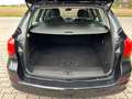 Opel Astra J Sports Tourer Selection Schwarz - thumbnail 14