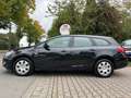 Opel Astra J Sports Tourer Selection Schwarz - thumbnail 6
