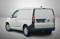 Volkswagen Caddy CARGO BUSINESS 2.0 TDI DSG 122CV ONLY - PROMO! Blanc - thumbnail 2