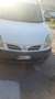 Nissan Kubistar - thumbnail 4