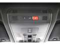 Volkswagen T-Roc 1.5 TSI R-Line "Black Style" DSG;Navi,M Bianco - thumbnail 13