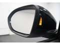Volkswagen T-Roc 1.5 TSI R-Line "Black Style" DSG;Navi,M Blanc - thumbnail 26