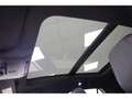 Volkswagen T-Roc 1.5 TSI R-Line "Black Style" DSG;Navi,M Blanc - thumbnail 25