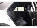 Volkswagen T-Roc 1.5 TSI R-Line "Black Style" DSG;Navi,M Blanc - thumbnail 22