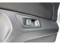 Volkswagen T-Roc 1.5 TSI R-Line "Black Style" DSG;Navi,M Blanc - thumbnail 20