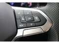 Volkswagen T-Roc 1.5 TSI R-Line "Black Style" DSG;Navi,M Blanc - thumbnail 17