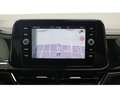 Volkswagen T-Roc 1.5 TSI R-Line "Black Style" DSG;Navi,M Bianco - thumbnail 10