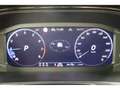 Volkswagen T-Roc 1.5 TSI R-Line "Black Style" DSG;Navi,M Bianco - thumbnail 9