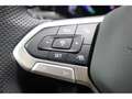 Volkswagen T-Roc 1.5 TSI R-Line "Black Style" DSG;Navi,M Blanc - thumbnail 16
