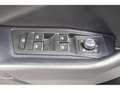 Volkswagen T-Roc 1.5 TSI R-Line "Black Style" DSG;Navi,M Blanc - thumbnail 18