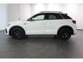 Volkswagen T-Roc 1.5 TSI R-Line "Black Style" DSG;Navi,M Bianco - thumbnail 7