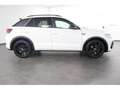 Volkswagen T-Roc 1.5 TSI R-Line "Black Style" DSG;Navi,M Bianco - thumbnail 4