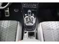 Volkswagen T-Roc 1.5 TSI R-Line "Black Style" DSG;Navi,M Bianco - thumbnail 12