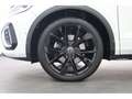 Volkswagen T-Roc 1.5 TSI R-Line "Black Style" DSG;Navi,M Blanc - thumbnail 28