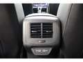 Volkswagen T-Roc 1.5 TSI R-Line "Black Style" DSG;Navi,M Bianco - thumbnail 14