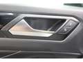 Volkswagen T-Roc 1.5 TSI R-Line "Black Style" DSG;Navi,M Blanc - thumbnail 19