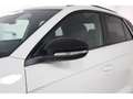 Volkswagen T-Roc 1.5 TSI R-Line "Black Style" DSG;Navi,M Blanc - thumbnail 27